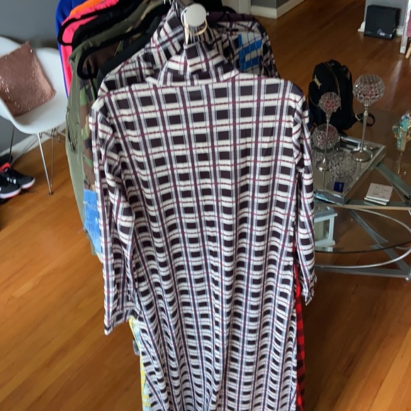 Maxi Dress - Picture 2 of 3